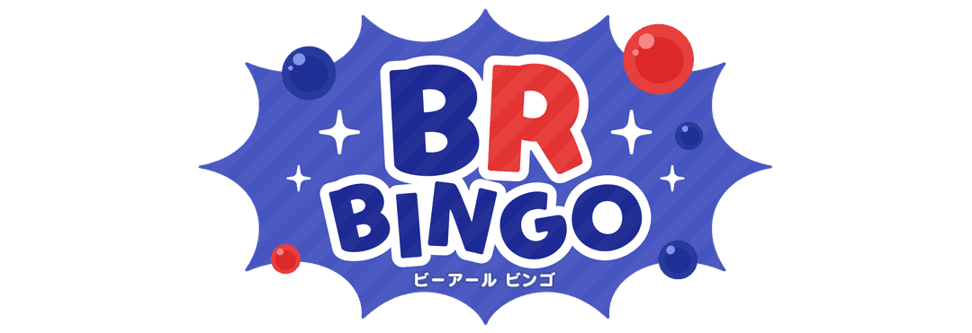 BR BINGO